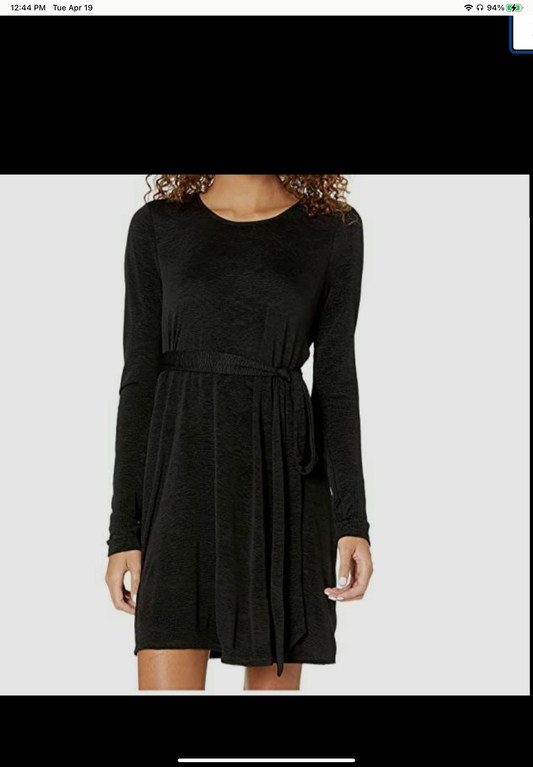 Show Me Your Mumu Dress