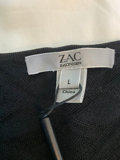 Zac Zac Posen Dress