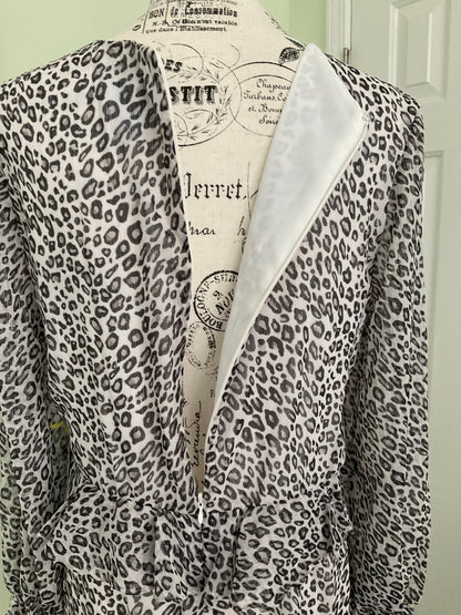 CeCe Dress