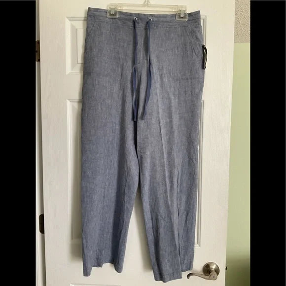 Kim Rogers Pants