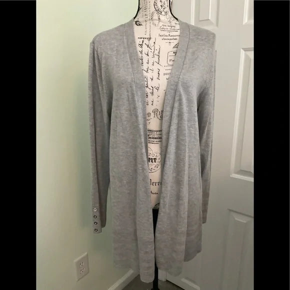 Charter Club Sweater