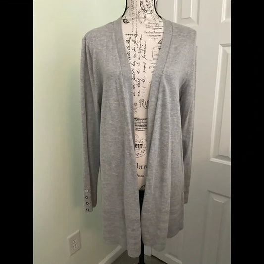 Charter Club Sweater