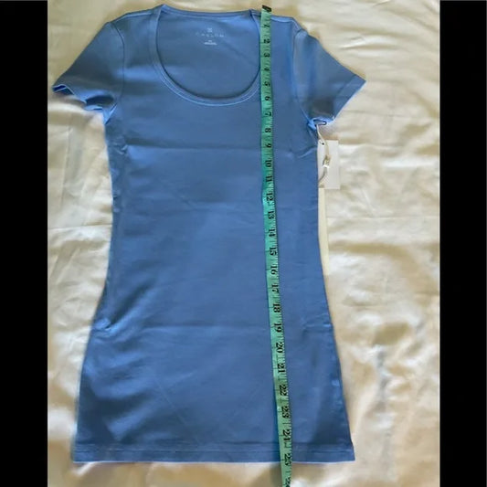 Caslon S/S t shirt