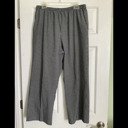 Alfred Dunner pants