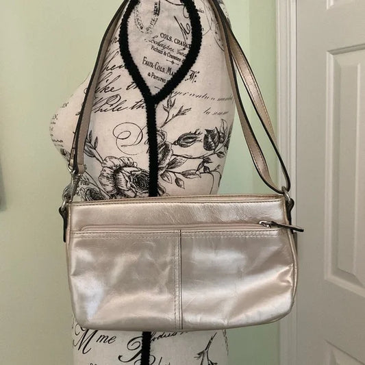 Giani Bernini handbag