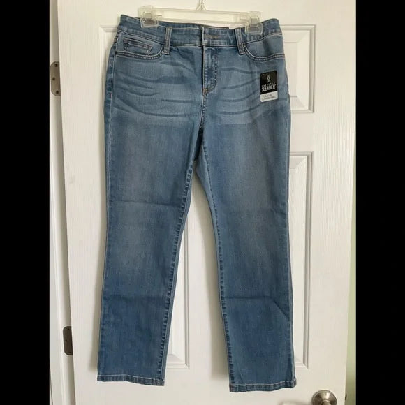 St. John’s Bay Jeans