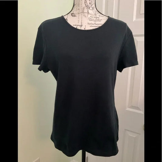 Croft & Barrow t-shirt