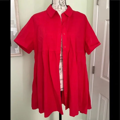 Tunic