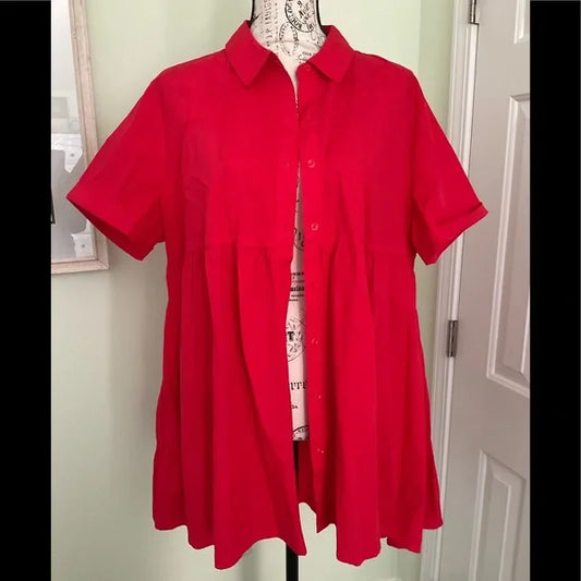 Tunic
