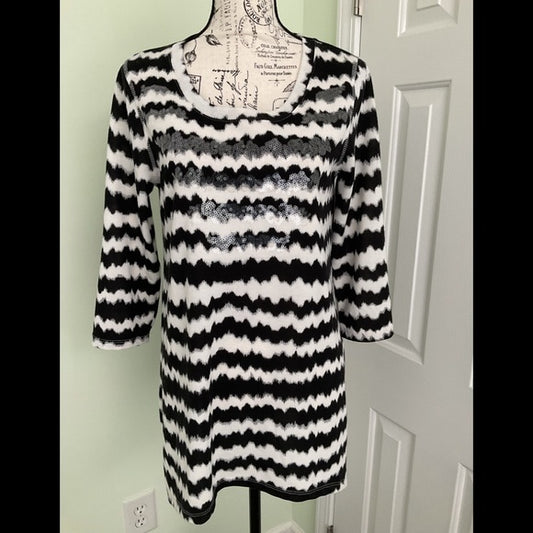 Onque Casuals tunic