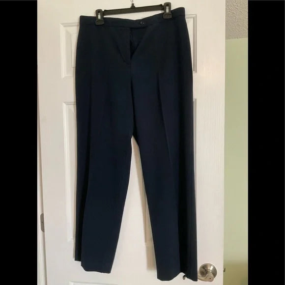 Briggs New York Pant