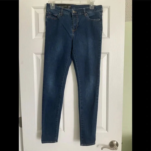 Jeans, Armani Exchange