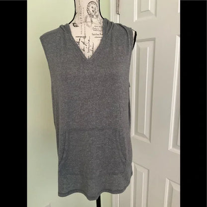 Danskin pullover