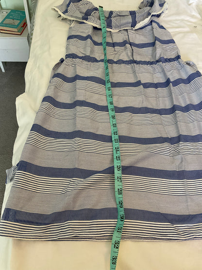 Letarte Dress
