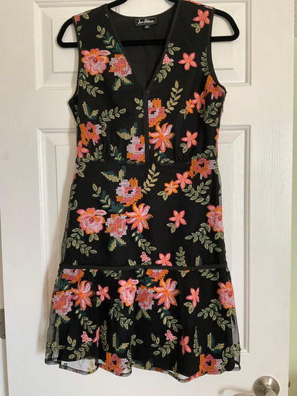 Sam Edelman Dress