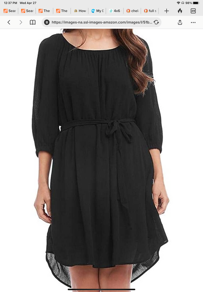 Karen Kane Dress