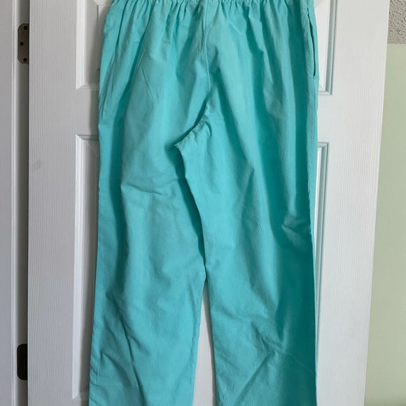 Alfred Dunner pants