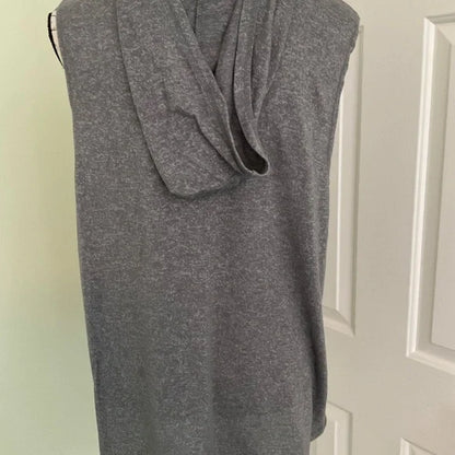 Danskin pullover