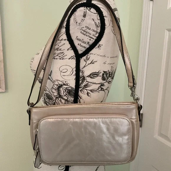 Giani Bernini handbag