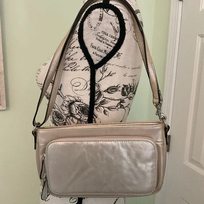 Giani Bernini handbag