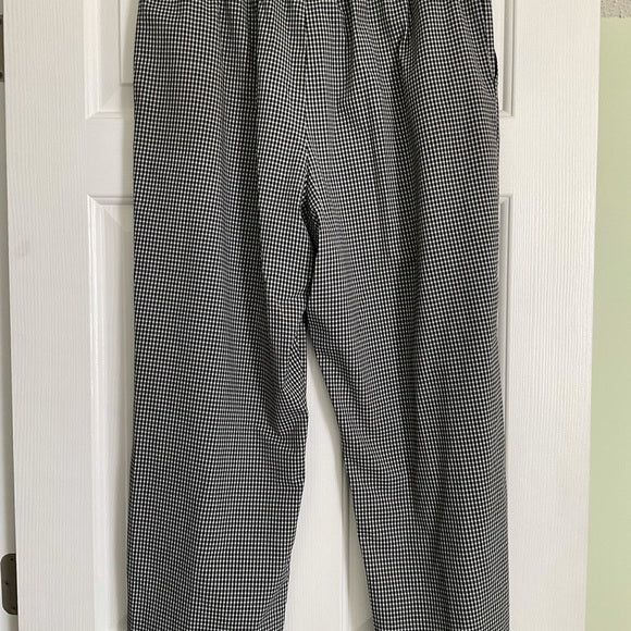 Alfred Dunner pants