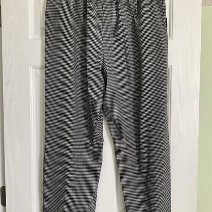 Alfred Dunner pants