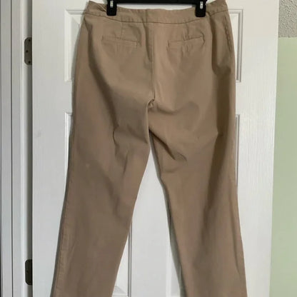 Unlisted by Kenneth Cole Pants