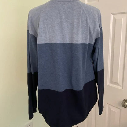Kim Rogers Sweater
