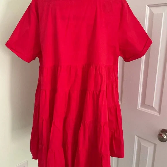 Tunic