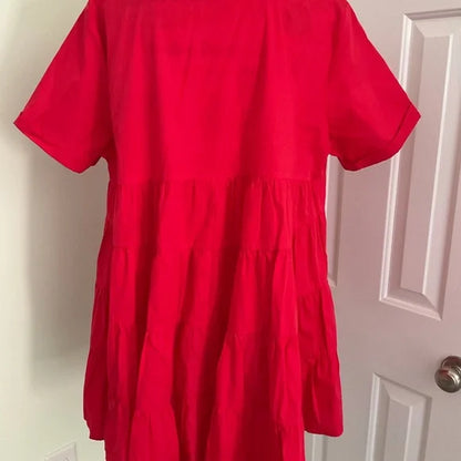 Tunic