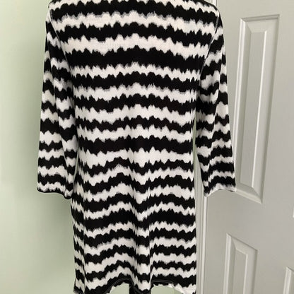 Onque Casuals tunic