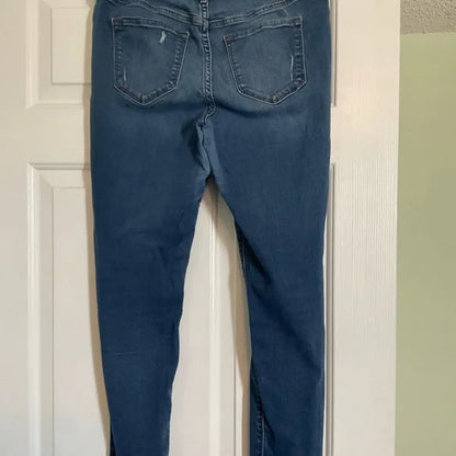 Old Navy Jeans