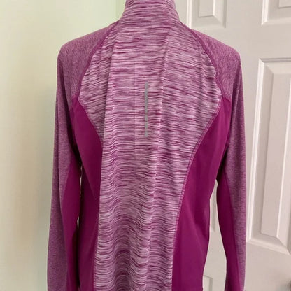 Avia Athletic Pullover