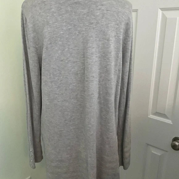 Charter Club Sweater