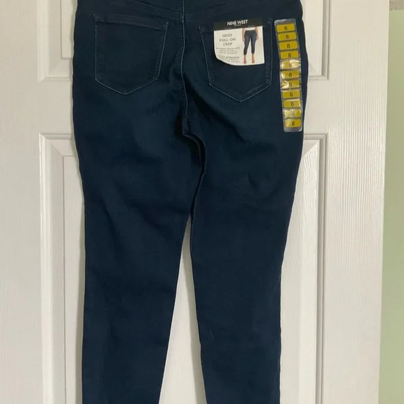 Nine West Jeans