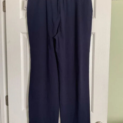Crown & Ivy Pants
