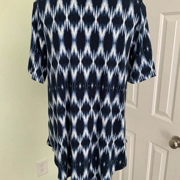 Karen Kane Tunic