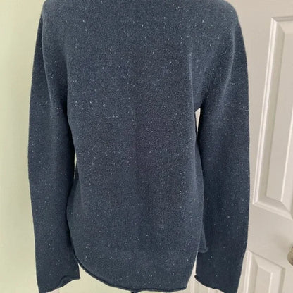 Hollister Sweater