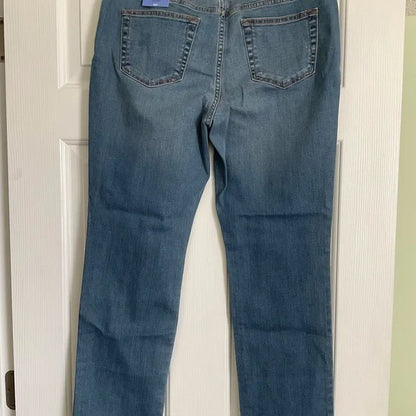 St. John’s Bay Jeans