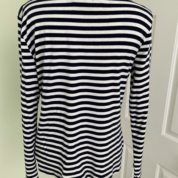 Chaps t-shirt