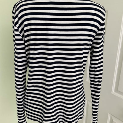 Chaps t-shirt
