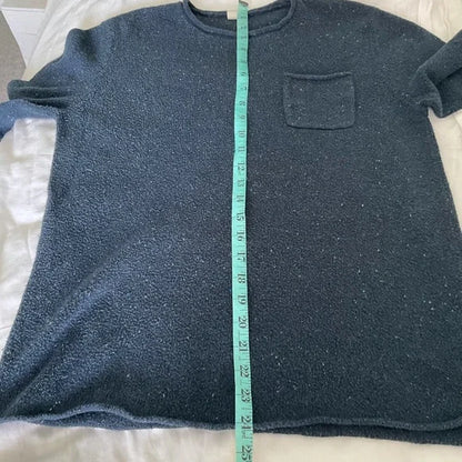 Hollister Sweater