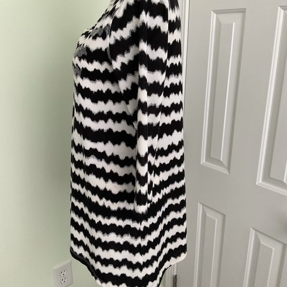 Onque Casuals tunic