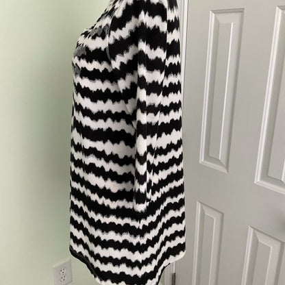 Onque Casuals tunic