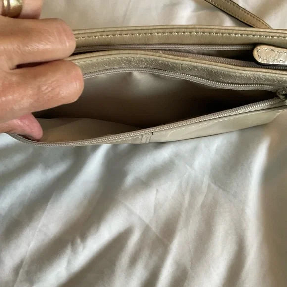 Giani Bernini handbag