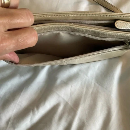 Giani Bernini handbag