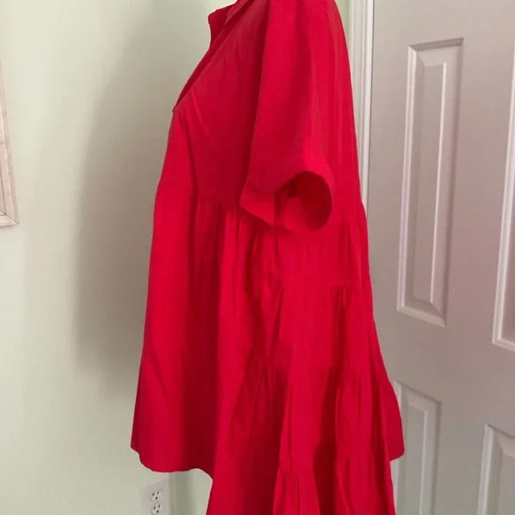 Tunic