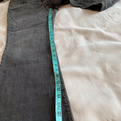 Eddie Bauer Jeans