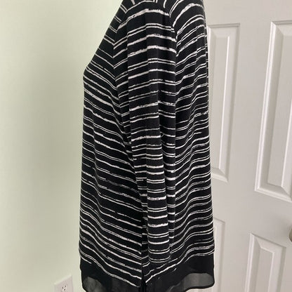 Kim Rogers Tunic