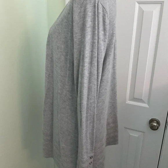 Charter Club Sweater